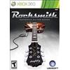 Ubisoft Rocksmith, Xbox 360
