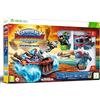 ACTIVISION Skylanders SuperChargers Starter Pack (Xbox 360)