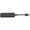 BONKZEBU Adattatore per Gioco VR per Fotocamera Cavo Convertitore Plug and Play USB 3.0 per Giocare a Giochi VR per Appassionati di Giochi Materiale: ABS