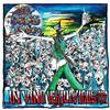 KING OUTLAW Ur In Vino Verilivicus Mmxix (Live) (Cd+Dvd)