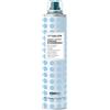 Puring AVANT-GARDE STRONG HAIRSPRAY Lacca tenuta forte