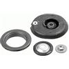 SACHS 802 523 Kit Riparazione Cuscinetto Ammortizzatore A Molla per Peugeot 207 (WA_, WC_) 2006-2015 Dx, Sx, Assale anteriore e altri veicoli