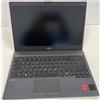 Fujitsu NOTEBOOK PC PORTATILE FUJITSU LIFEBOOK U938 I5-8350U 1.7 GHZ 8GB SSD256GB WIN 11