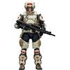 JOYTOY UNSC Dark Source Medic Levi Action Figure 7 cm