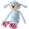Traumzauberbaum- Peluche, 545977