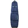 OGIO Mid Travel Cover Pacifico