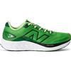 New Balance Donna 680v8 in Verde, Tessile, Taglia 35