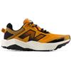 New Balance Uomo DynaSoft Nitrel v6 in Arancione/Nero/Bianco, Tessile, Taglia 40
