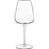 Luigi Bormioli C500 - Calice da vino Talismano