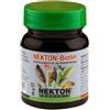 Genérico Nekton - NEKTON BIOTIN Complesso Vitaminico Stimolante della Crescita Piume 35 gr