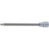 BGS 4275 | Chiave a bussola | lunghezza 200 mm | 12,5 mm (1/2) | esagono interno 5 mm