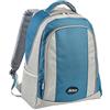 PEBSHOP Zaino Termico 15 LT.