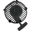Hippotech 545111701 - Gruppo avviamento a spirale per soffiatore Husqvarna 125BV, 125BX, 125BVX