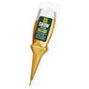 COMPO GROW ORGANIC Booster, pratica cura per la costruzione di colture speciali, supporta la crescita, fertilizzante per interni ed esterni, organico, 30 ml, marrone