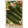 Generico Bustina di Semi sementi per Ortaggi Professionali Hit, 1 Bustina (zucchino nano verde di milano)
