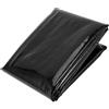 Thryvix Telo per Laghetto, Membrana Impermeabile Stagno, Liner HDPE, Sottostrato Bacino Giardino, Rivestimento Flessibile Stagni, Piscine Pesci, Fontane Giardino, Cascate, Ruscelli