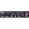 Steinberg UR24C - Interfaccia audio