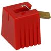 SDGstore V 207 Puntina per Micro M 207 LENCO M 94 M 95 MICRO C2