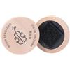 Generico Bow Cleaner Combs - Professional Rosin Remover | Violin Bow Maintenance Brushes For Practice Performance Competition Beginner Musician