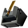 MAG Dreher & Kauf - Penna per giradischi Shure N 95 ED M 95 ED N 95 G M 95 G
