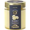 Burro chiarificato della Valle D'Aosta - Alpenzu