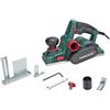 Routledge Parkside® - Pialla elettrica PEH 30 C3, 750 W