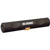 IRONSIDE 126053 - Spelacavo