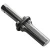 Generic Separatore per pietre, 190 x 18 mm, spessore a in ferro