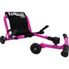 EzyRoller Classico Ride On, Rosa