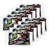 Blue Ocean (10 Booster) - LEGO Ninjago Trading Cards Series III 50 Booster im Display