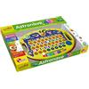 Liscianigiochi Lisciani Giochi- Carotina Astronave ABC Gioco Educativo Elettronico, 84012