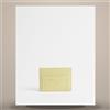 Dior Salon Frigia Card Wallet Mimosa Soft Calf 158470439 [U]