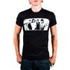 FEA Merchandising Men's U2 Joshua Tree Slim Fit T-Shirt U2 Joshua Tree Men's Slim Fit T-Shirt