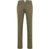 BRAX - Ultralight Delicate Lightness, Pantaloni Uomo
