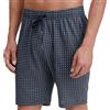 CALIDA Remix Basic Sleep Pantaloni Uomo