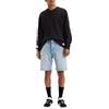 Levi's 501 Original Shorts Pantaloncini Uomo