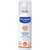 LAB.EXPANSCIENCE ITALIA Srl Mustela repellente zanzare spray 100 ml - Mustela - 984875714