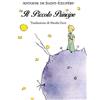 YOUCANPRINT Il Piccolo Principe