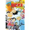 Planeta Cómic Beet The Vandel Buster nº 16