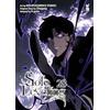 MONDADORI Solo leveling (Vol. 28)