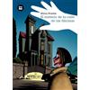 Combel Editorial El misterio de la calle de las Glicinas / The Mystery on Glicina's Street: 16