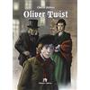 Medusa Editrice Oliver Twist