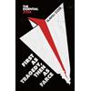 Verso Books First As Tragedy, Then As Farce: Slavoj Zizek