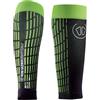 Sidas Run Calf Calze Unisex-Adulto