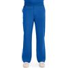 Dickies - EDS Signature, Signature, Pantaloni da Infermiere con Elastico in Vita Donna