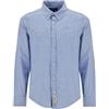 La Martina Camicia Uomo Art MCC006 TL141