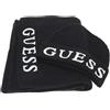 Guess jeans Cappelli/Berretto GFBOXW P4402 - Uomo