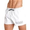 Boss Mooneye Bermuda Uomo (Pacco da 1)