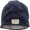 LukyTrge Berretto di protezione EMF,Cappello Faraday Unisex,Cappuccio elasticizzato per il blocco delle radiazioni a microonde