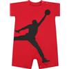NIKE 5nd369 Tuta Bimbo 0-24